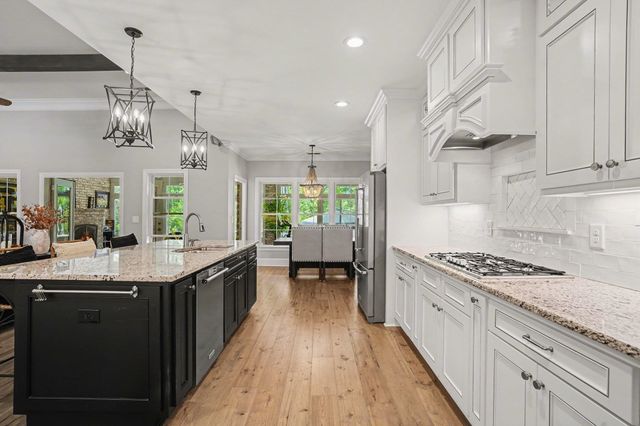 245 Old Cypress Circle, Pawleys Island, SC 29585