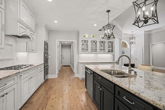 245 Old Cypress Circle, Pawleys Island, SC 29585