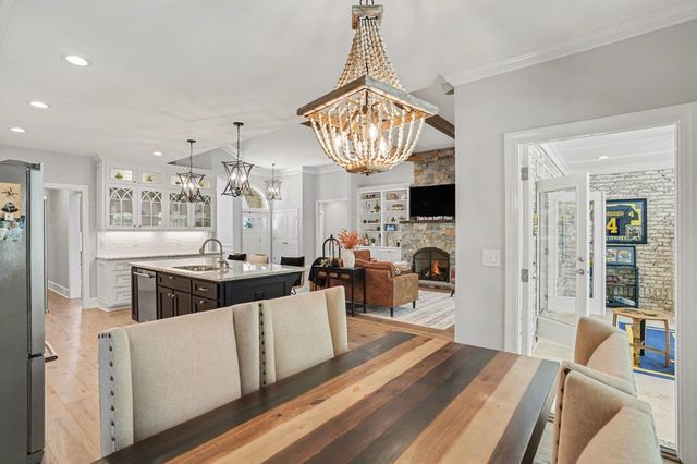 245 Old Cypress Circle, Pawleys Island, SC 29585