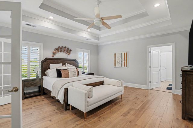 245 Old Cypress Circle, Pawleys Island, SC 29585