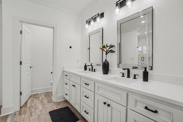 245 Old Cypress Circle, Pawleys Island, SC 29585
