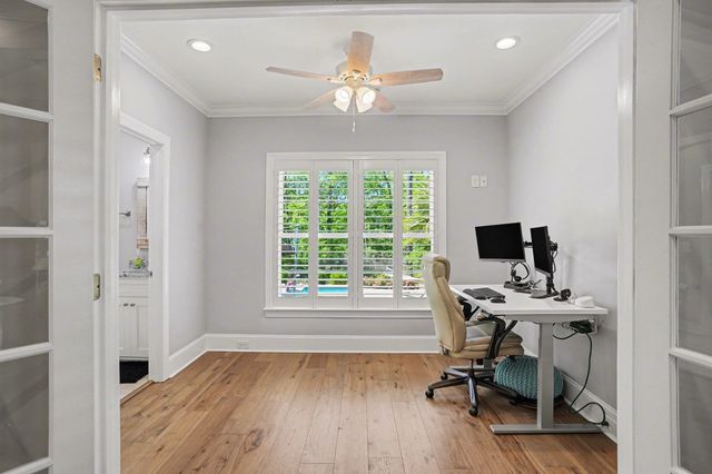 245 Old Cypress Circle, Pawleys Island, SC 29585