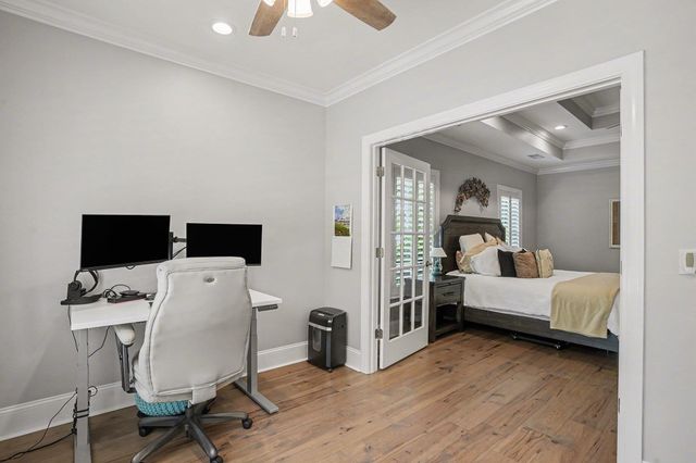 245 Old Cypress Circle, Pawleys Island, SC 29585