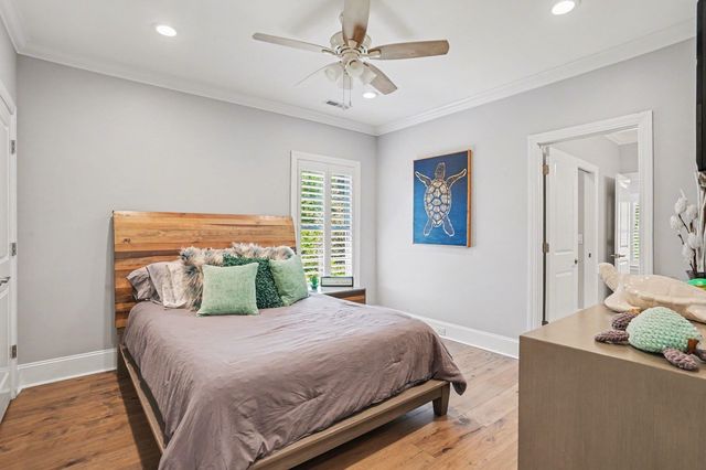 245 Old Cypress Circle, Pawleys Island, SC 29585