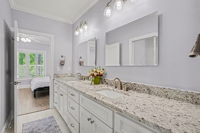 245 Old Cypress Circle, Pawleys Island, SC 29585