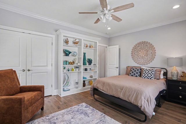 245 Old Cypress Circle, Pawleys Island, SC 29585