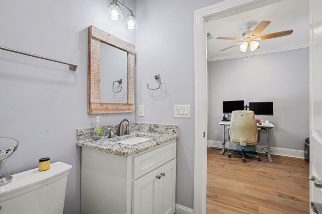 245 Old Cypress Circle, Pawleys Island, SC 29585