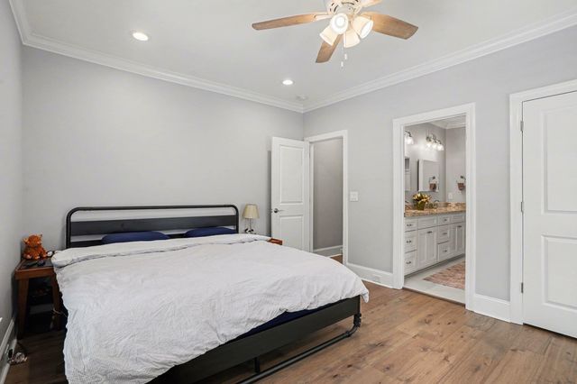 245 Old Cypress Circle, Pawleys Island, SC 29585