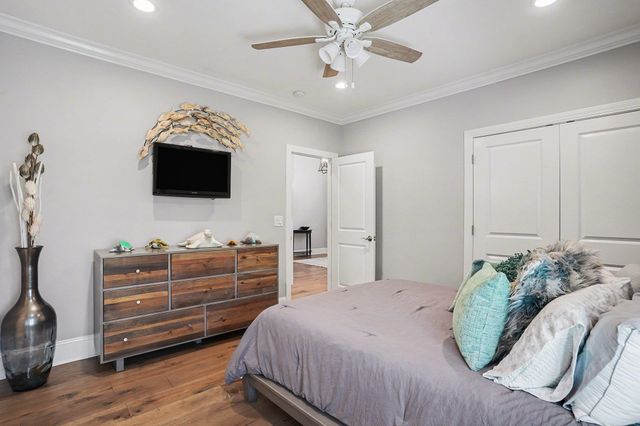 245 Old Cypress Circle, Pawleys Island, SC 29585