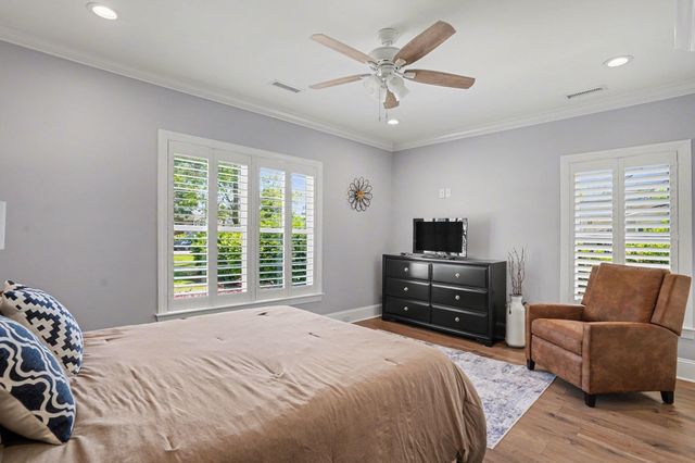 245 Old Cypress Circle, Pawleys Island, SC 29585