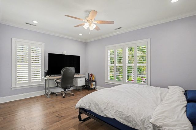 245 Old Cypress Circle, Pawleys Island, SC 29585