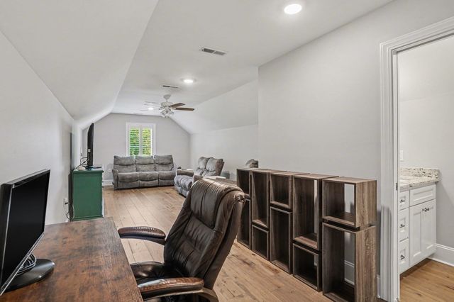245 Old Cypress Circle, Pawleys Island, SC 29585