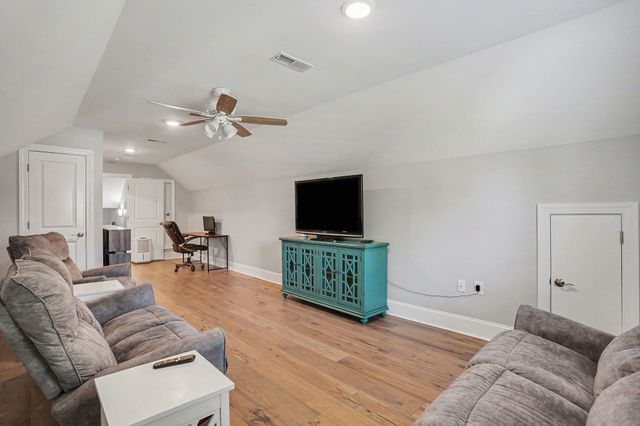245 Old Cypress Circle, Pawleys Island, SC 29585