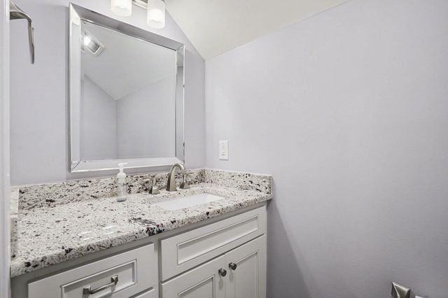 245 Old Cypress Circle, Pawleys Island, SC 29585
