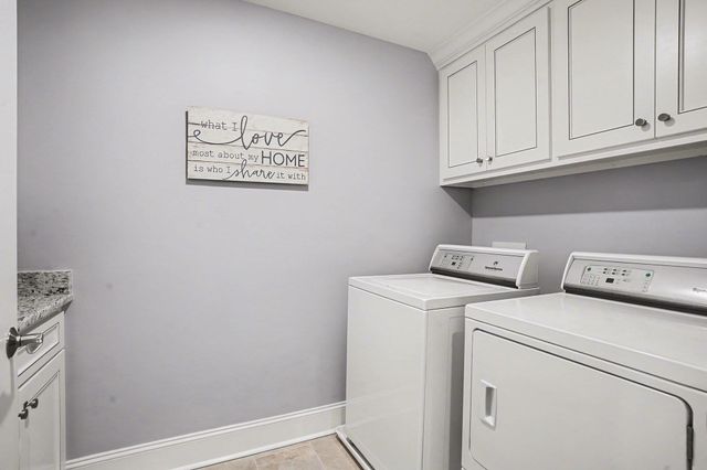 245 Old Cypress Circle, Pawleys Island, SC 29585