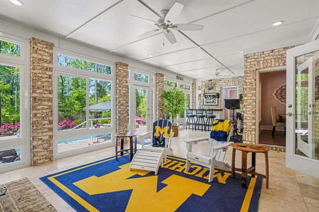 245 Old Cypress Circle, Pawleys Island, SC 29585