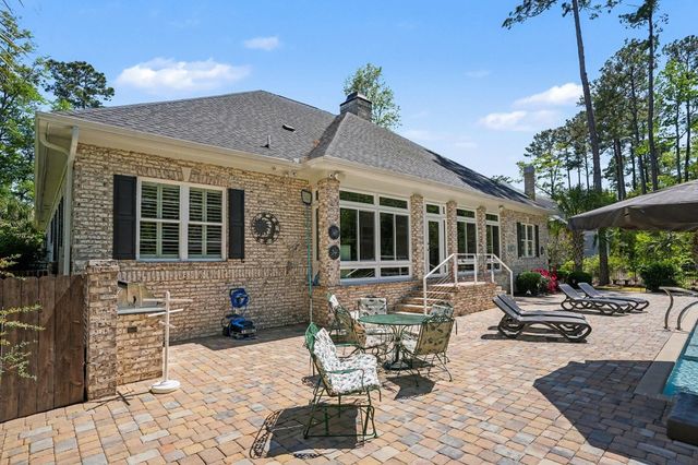 245 Old Cypress Circle, Pawleys Island, SC 29585