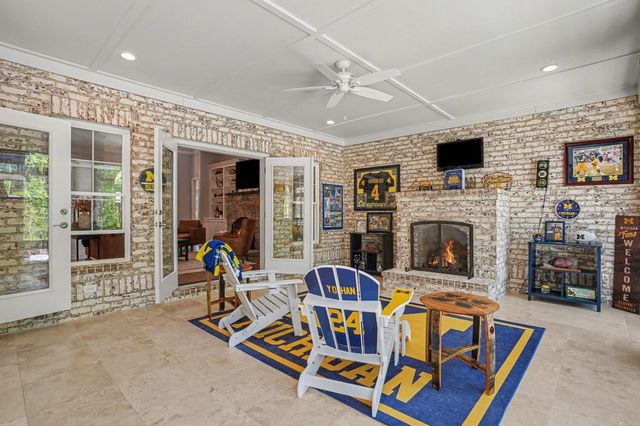 245 Old Cypress Circle, Pawleys Island, SC 29585
