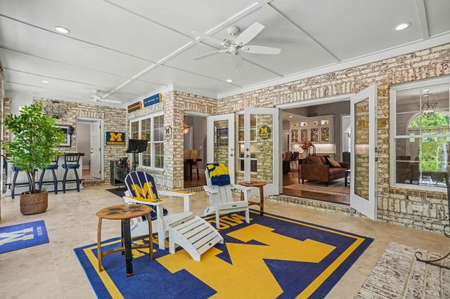 245 Old Cypress Circle, Pawleys Island, SC 29585