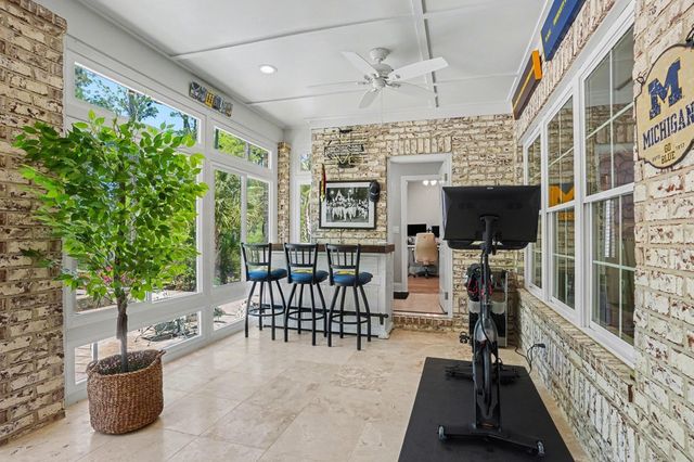 245 Old Cypress Circle, Pawleys Island, SC 29585
