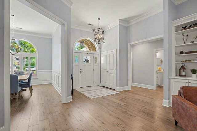 245 Old Cypress Circle, Pawleys Island, SC 29585
