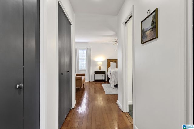 1804 CHANDCROFT DRIVE, Pelham, AL 35124