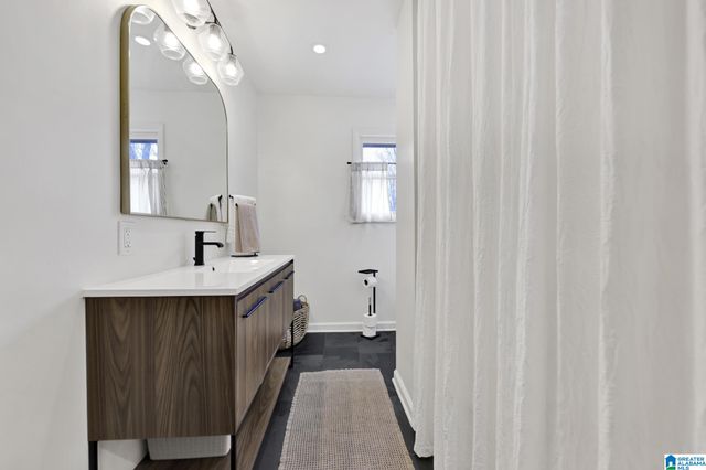 1804 CHANDCROFT DRIVE, Pelham, AL 35124