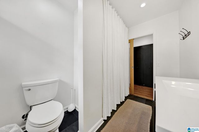 1804 CHANDCROFT DRIVE, Pelham, AL 35124