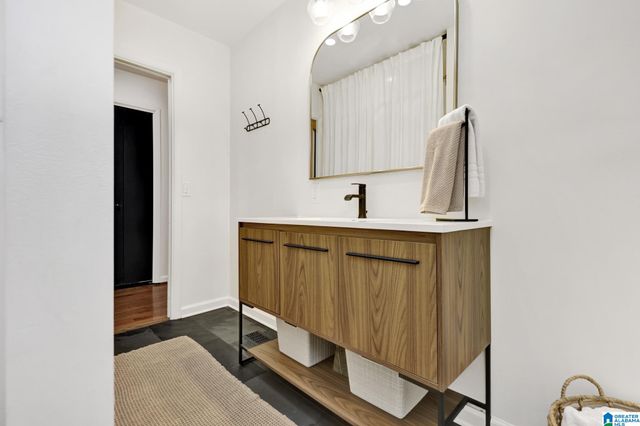 1804 CHANDCROFT DRIVE, Pelham, AL 35124