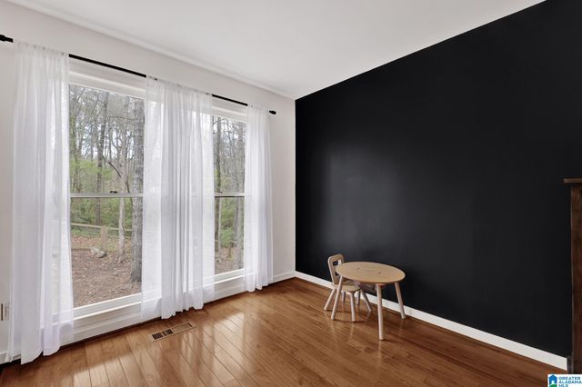 1804 CHANDCROFT DRIVE, Pelham, AL 35124