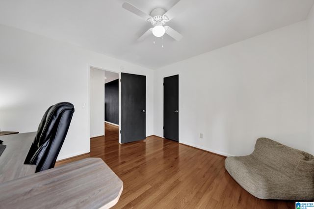 1804 CHANDCROFT DRIVE, Pelham, AL 35124