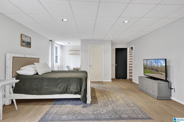 1804 CHANDCROFT DRIVE, Pelham, AL 35124