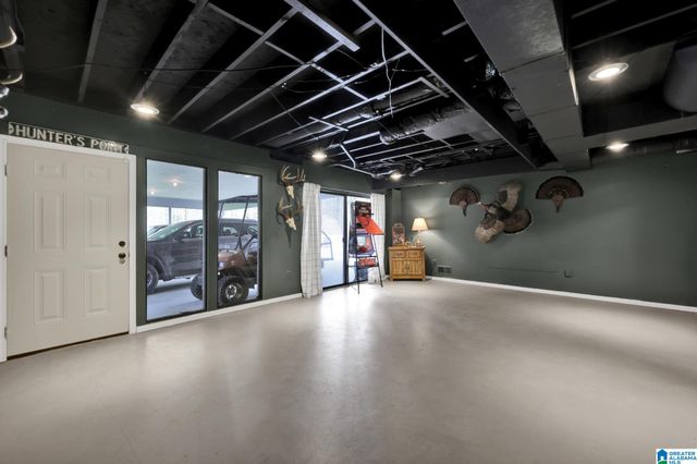 1804 CHANDCROFT DRIVE, Pelham, AL 35124