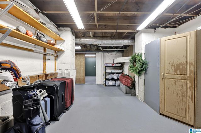 1804 CHANDCROFT DRIVE, Pelham, AL 35124