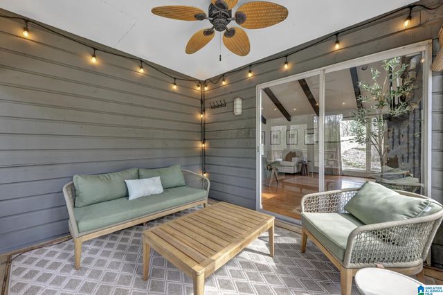 1804 CHANDCROFT DRIVE, Pelham, AL 35124