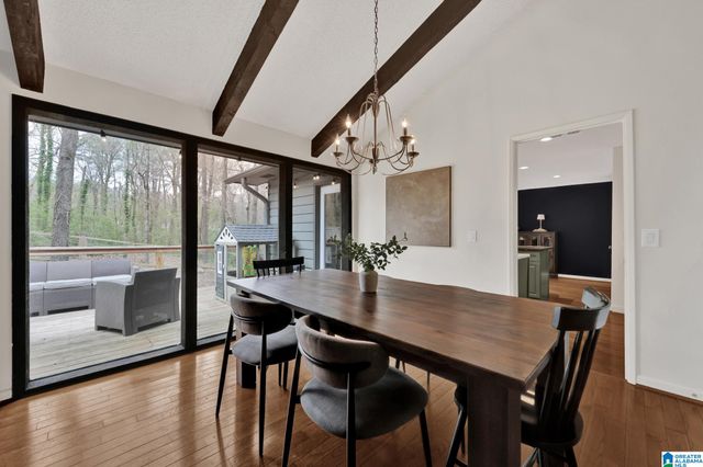 1804 CHANDCROFT DRIVE, Pelham, AL 35124