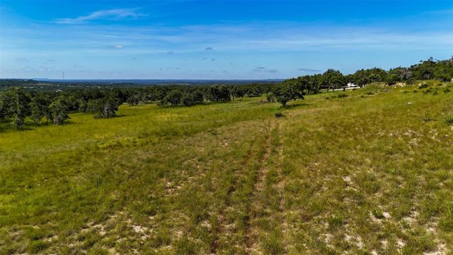 1215 Montell RD, Wimberley, TX 78676