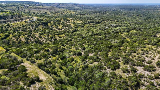 1215 Montell RD, Wimberley, TX 78676