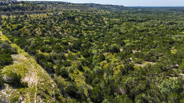 1215 Montell RD, Wimberley, TX 78676