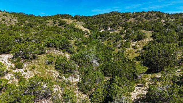 1215 Montell RD, Wimberley, TX 78676