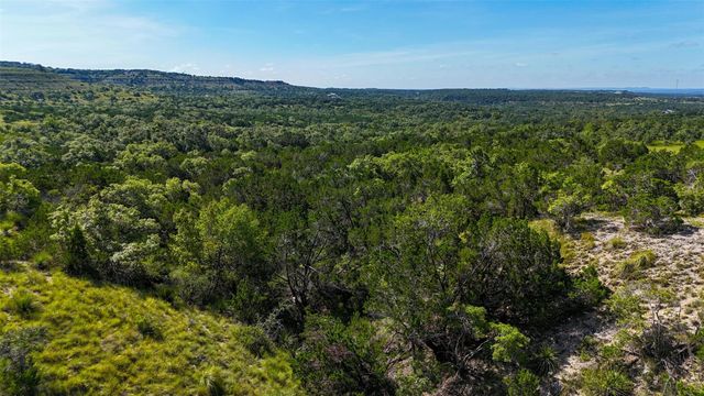 1215 Montell RD, Wimberley, TX 78676