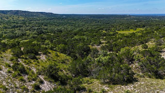 1215 Montell RD, Wimberley, TX 78676