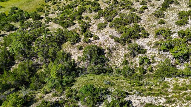 1215 Montell RD, Wimberley, TX 78676