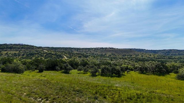 1215 Montell RD, Wimberley, TX 78676
