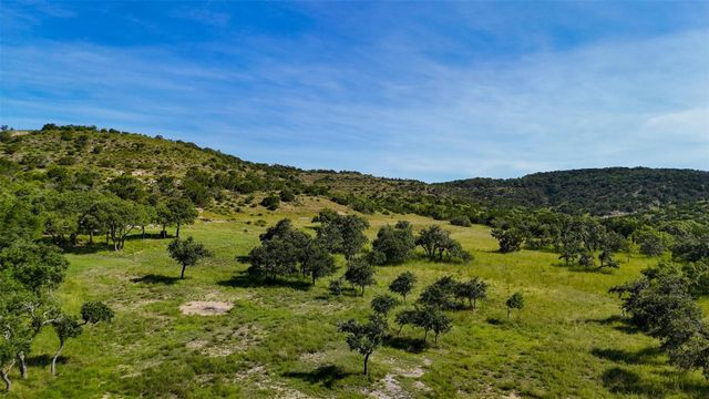 1215 Montell RD, Wimberley, TX 78676