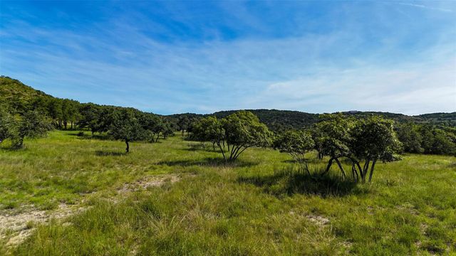 1215 Montell RD, Wimberley, TX 78676