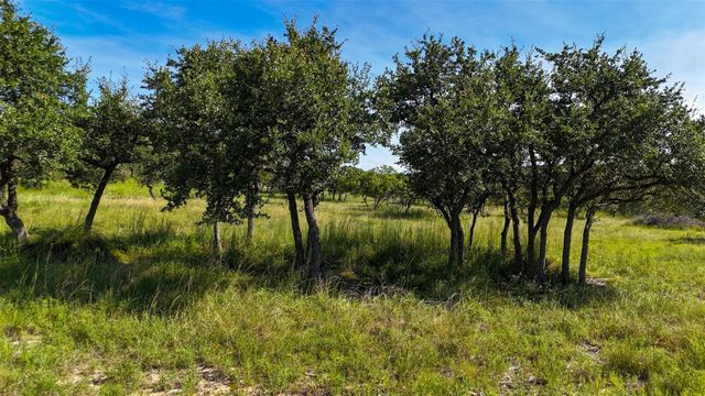 1215 Montell RD, Wimberley, TX 78676
