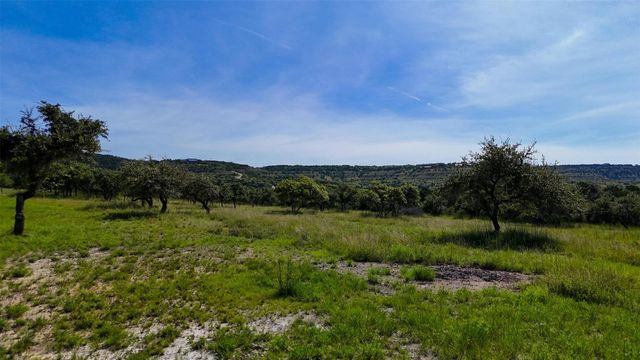 1215 Montell RD, Wimberley, TX 78676