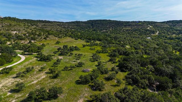 1215 Montell RD, Wimberley, TX 78676