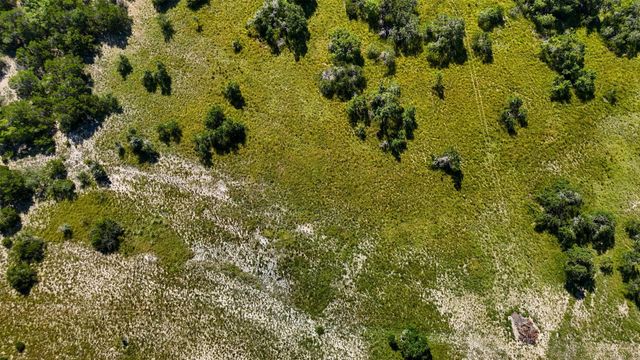 1215 Montell RD, Wimberley, TX 78676